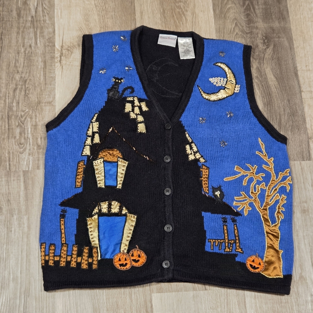 ** SOLD NOT FOR SALE **